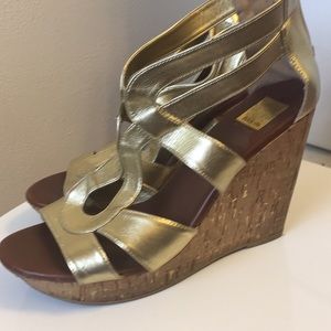 Wedges